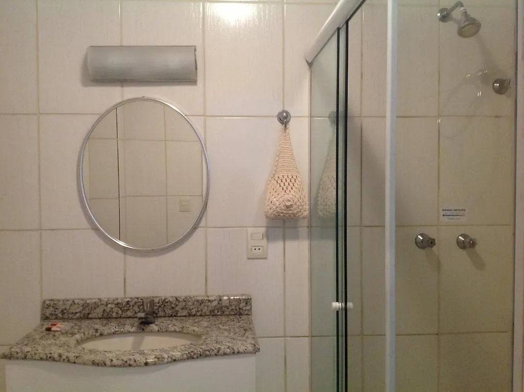 Puca Hotel Balneário Camboriú