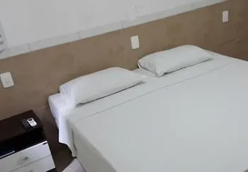 Puca Hotel Balneário Camboriú